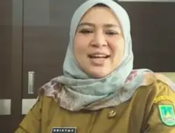 Video Warga Marah di Kantor Disdukcapil Batam Menjadi Viral, Kadis Berjanji Melakukan Evaluasi Internal