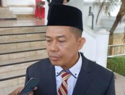 Pemerintah Provinsi Kepulauan Riau Anggarkan Rp2,15 Miliar untuk Insentif 50 Dai di Pulau Terluar