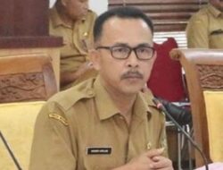Pemerintah Kota Batam Utamakan Pembangunan RKB untuk Menangani Kekurangan Kelas