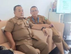 Kenaikan 12 Persen Harga Obat di RSUD Bengkalis Berdampak Dolar yang Melonjak