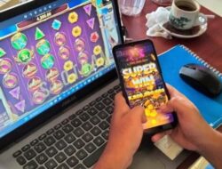 Polresta Tanjungpinang Berhasil Menangkap Empat Operator Judi Online Terkait Jaringan Kamboja
