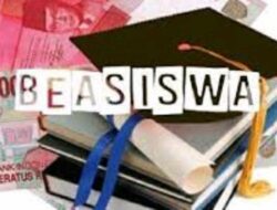 Audit BPK Selesai, Dana Beasiswa Mahasiswa dan Tahfidz Pekanbaru Akan Segera Diberikan
