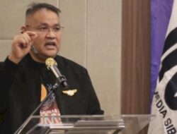 Hardiknas 2026: JMSI Mendorong Kolaborasi Antara Media dan Dunia Pendidikan