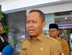 Dukungan Program Satu ASN Satu RW di Pekanbaru Dapat Meningkatkan Pendapatan, Diperlukan Pendampingan bagi Warga
