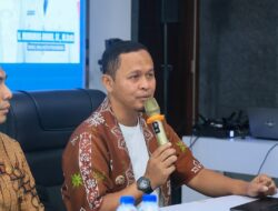 Pemko Pekanbaru Memperketat Pengawasan SPMB, Kepala Sekolah Harus Patuhi Aturan