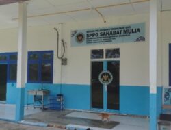 Ketua YPPI Mengakui Tidak Mengetahui Proses Penyewaan Sepihak di SLHS SPPG Sahabat Mulia