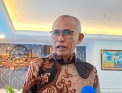 PHRI Pekanbaru mendukung peningkatan kue talam ketan durian sebagai produk unggulan lokal