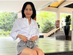 Farida Nurhan Kritik Restoran Besar yang Menawarkan Barter Review dengan Bayaran Makanan