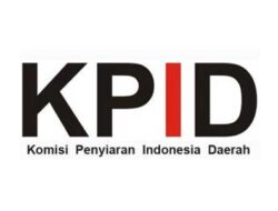 28 Kandidat Berhasil Lulus Ujian CAT, Seleksi Komisioner KPID Riau Memasuki Tahap Kritikal