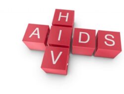 Pemko Pekanbaru Memperketat Pengawasan Sosial Terkait Kaitan yang Erat Antara LGBT dan HIV/AIDS