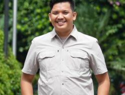 Pemerintah Kabupaten Meranti Membantah Temuan BPK sebagai Vonis Korupsi, Mendorong Pemberitaan yang Lebih Seimbang