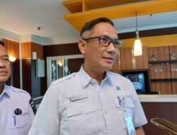 Persiapkan Dokumen Anda! SPMB SD Pekanbaru Akan Dibuka pada 29 Juni