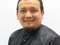 Mengapa Penting bagi Warga Biasa untuk Memahami Etika Jurnalisme Dasar