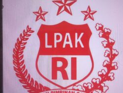 APH Diminta Tindak Tegas Terhadap Legelitas LPAK DPC Karimun yang Mengancam Melaporkan ke Dirjen dan Mencemarkan Nama Baik