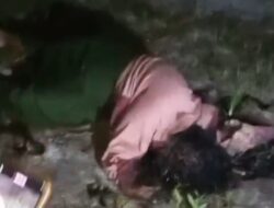 Polres Dumai Sedang Menyelidiki Motif Pembunuhan Perempuan yang Ditemukan Tewas Bersimbah Darah