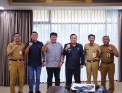 PSPS Pekanbaru Berencana Promosi ke Liga 1 dengan Merombak Skuad secara Total demi Riau