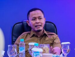 Pemko Pekanbaru Fokus dalam Penanganan Drainase di Sekitar Kafe Seven Doors