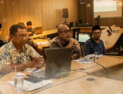 Sembilan Tradisi Riau Ditetapkan sebagai Warisan Budaya Tak Benda Indonesia 2026, Menguatkan Identitas Budaya Bumi Lancang Kuning