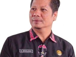 Ketenangan di Tengah Hingar-Bingar