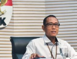 KPK Menyelidiki Uang Petani Sawit Kuansing yang Tersisa Rp1 Miliar, Asisten I Diperiksa Lagi